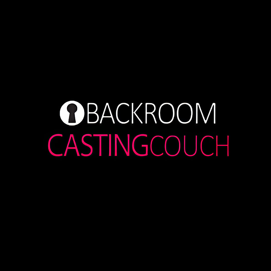 BackroomCastingCouch